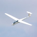 Jet Meeting Alhorn 2007